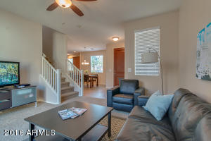 4206 E Tulsa St, Gilbert, AZ 85295 photo 6