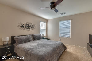 4206 E Tulsa St, Gilbert, AZ 85295 photo 13