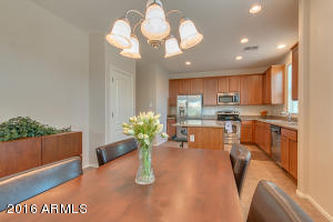 4206 E Tulsa St, Gilbert, AZ 85295 photo 25