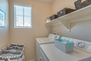 4206 E Tulsa St, Gilbert, AZ 85295 photo 12