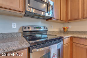 4206 E Tulsa St, Gilbert, AZ 85295 photo 26
