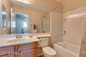 4206 E Tulsa St, Gilbert, AZ 85295 photo 17