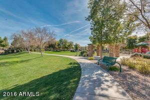 4206 E Tulsa St, Gilbert, AZ 85295 photo 30