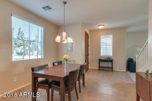 4206 E Tulsa St, Gilbert, AZ 85295 photo 3