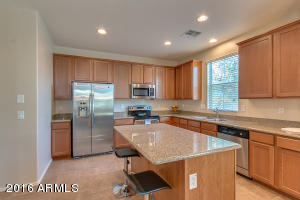 4206 E Tulsa St, Gilbert, AZ 85295 photo 5