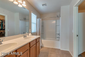 4206 E Tulsa St, Gilbert, AZ 85295 photo 14
