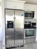 7750 E Broadway Rd #704, Mesa, AZ 85208 photo 5
