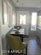 7750 E Broadway Rd #704, Mesa, AZ 85208 photo 24
