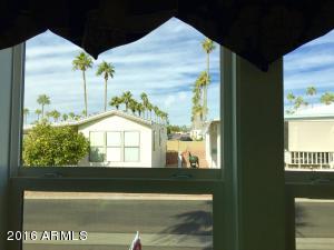 7750 E Broadway Rd #704, Mesa, AZ 85208 photo 44
