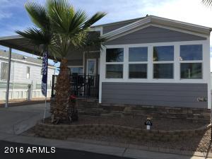 7750 E Broadway Rd #704, Mesa, AZ 85208 photo 49