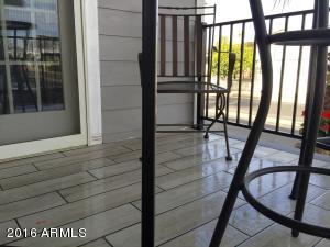 7750 E Broadway Rd #704, Mesa, AZ 85208 photo 34