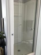 7750 E Broadway Rd #704, Mesa, AZ 85208 photo 30