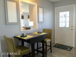 7750 E Broadway Rd #704, Mesa, AZ 85208 photo 47