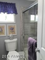 7750 E Broadway Rd #704, Mesa, AZ 85208 photo 12