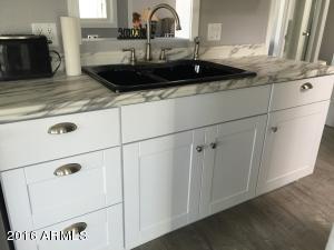 7750 E Broadway Rd #704, Mesa, AZ 85208 photo 7