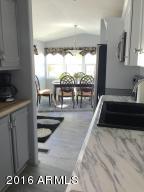 7750 E Broadway Rd #704, Mesa, AZ 85208 photo 23