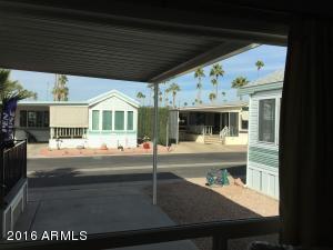 7750 E Broadway Rd #704, Mesa, AZ 85208 photo 42