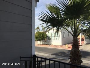 7750 E Broadway Rd #704, Mesa, AZ 85208 photo 51