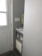 7750 E Broadway Rd #704, Mesa, AZ 85208 photo 27