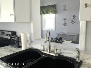7750 E Broadway Rd #704, Mesa, AZ 85208 photo 11