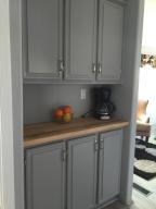 7750 E Broadway Rd #704, Mesa, AZ 85208 photo 18