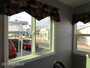 7750 E Broadway Rd #704, Mesa, AZ 85208 photo 43