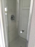 7750 E Broadway Rd #704, Mesa, AZ 85208 photo 20
