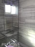 7750 E Broadway Rd #704, Mesa, AZ 85208 photo 13