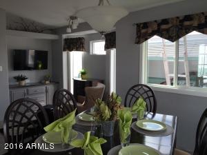 7750 E Broadway Rd #704, Mesa, AZ 85208 photo 28