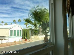 7750 E Broadway Rd #704, Mesa, AZ 85208 photo 41