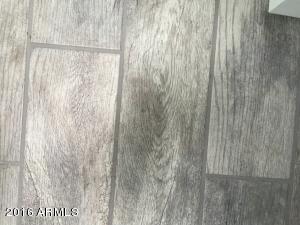7750 E Broadway Rd #704, Mesa, AZ 85208 photo 16