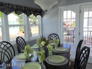 7750 E Broadway Rd #704, Mesa, AZ 85208 photo 2