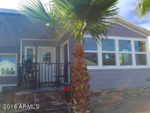 7750 E Broadway Rd #704, Mesa, AZ 85208 photo 1
