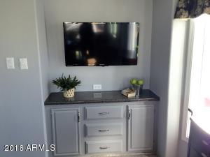 7750 E Broadway Rd #704, Mesa, AZ 85208 photo 10