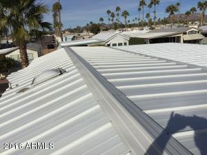 7750 E Broadway Rd #704, Mesa, AZ 85208 photo 32