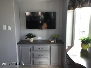 7750 E Broadway Rd #704, Mesa, AZ 85208 photo 8