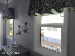 7750 E Broadway Rd #704, Mesa, AZ 85208 photo 22
