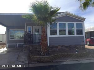 7750 E Broadway Rd #704, Mesa, AZ 85208 photo 35