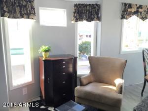 7750 E Broadway Rd #704, Mesa, AZ 85208 photo 6