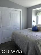 7750 E Broadway Rd #704, Mesa, AZ 85208 photo 26