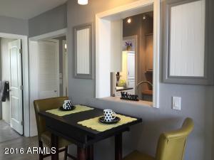 7750 E Broadway Rd #704, Mesa, AZ 85208 photo 46
