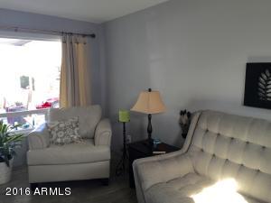7750 E Broadway Rd #704, Mesa, AZ 85208 photo 14