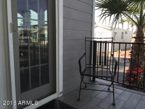 7750 E Broadway Rd #704, Mesa, AZ 85208 photo 50