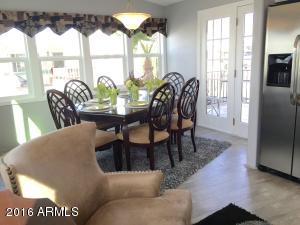 7750 E Broadway Rd #704, Mesa, AZ 85208 photo 37