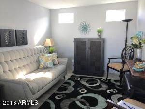 7750 E Broadway Rd #704, Mesa, AZ 85208 photo 4
