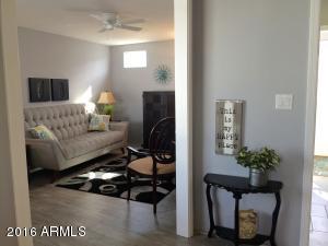 7750 E Broadway Rd #704, Mesa, AZ 85208 photo 48