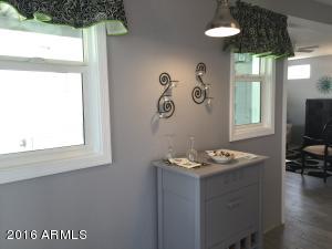 7750 E Broadway Rd #704, Mesa, AZ 85208 photo 45