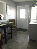 7750 E Broadway Rd #704, Mesa, AZ 85208 photo 33