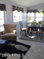 7750 E Broadway Rd #704, Mesa, AZ 85208 photo 9