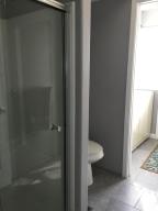 7750 E Broadway Rd #704, Mesa, AZ 85208 photo 29